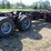 #22760-•-1994-talbert-heavy-haul-trailer-image-21