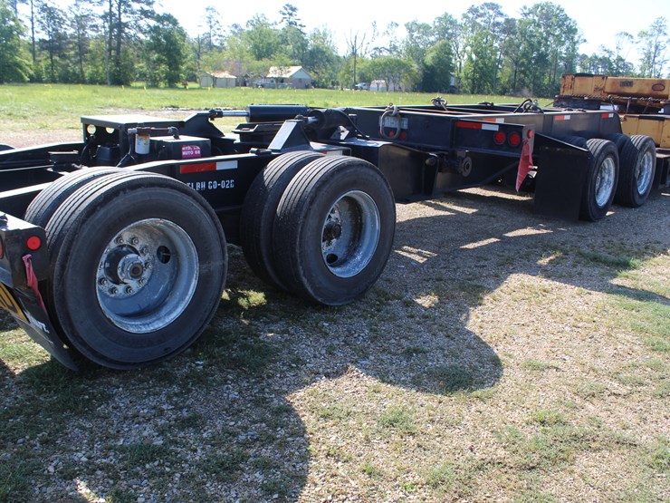 #22760-•-1994-talbert-heavy-haul-trailer-image-21