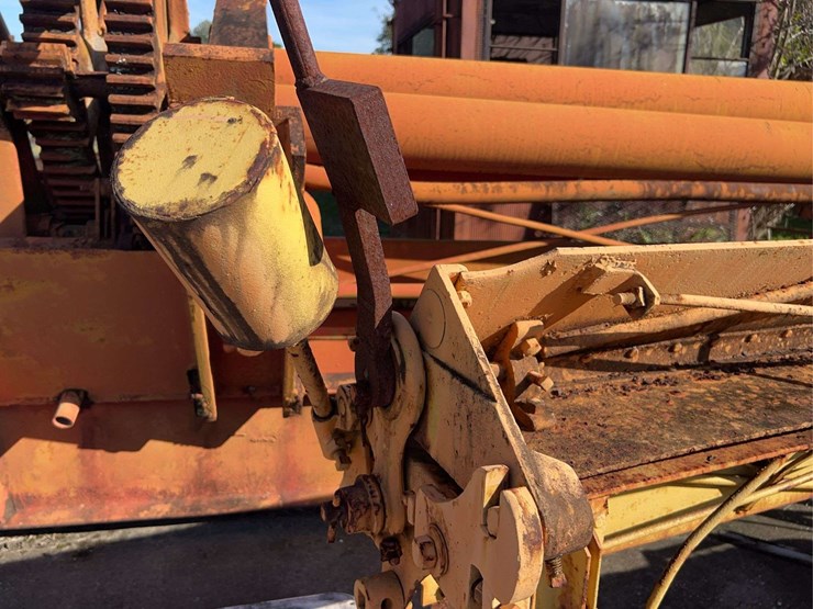 metal-bender-image-4