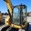 2007-caterpillar-308c-image-5