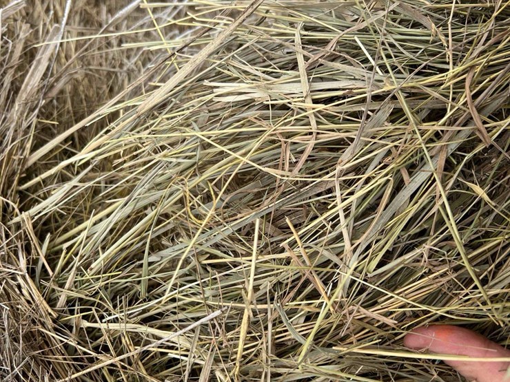 2025-john-deere-561m-image-9