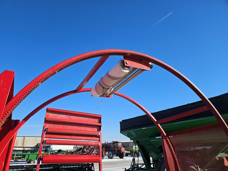 h-&-s-bw1000-image-12