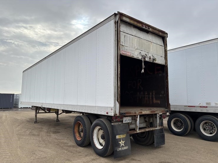 1982-fruehauf-van-image-4