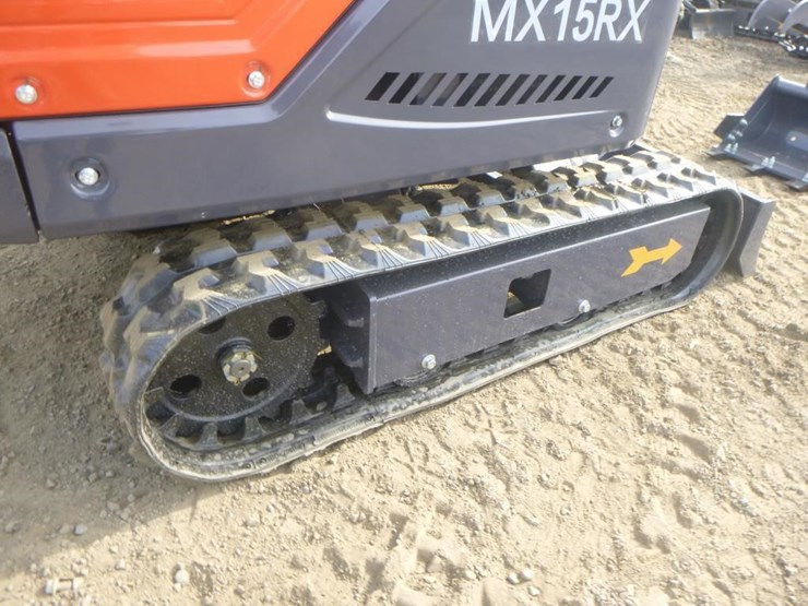 2025-agt-mx15rx-hydraulic-excavator-image-26