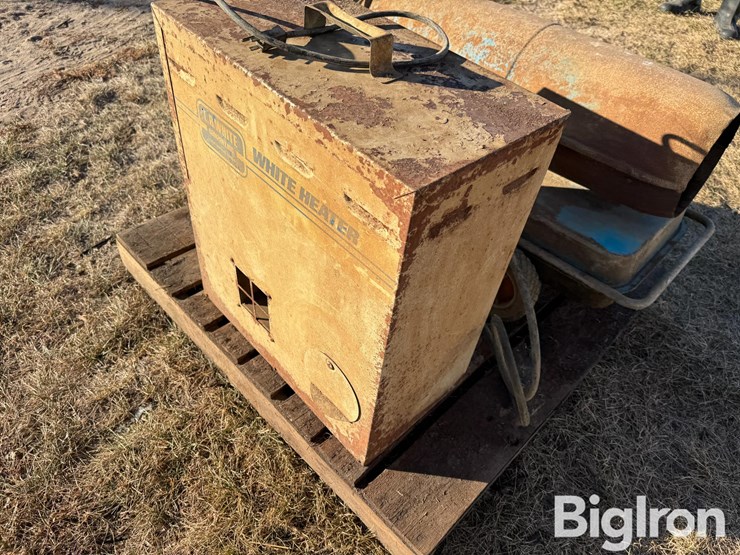 queen-&-l.b.-white-heaters-image-14