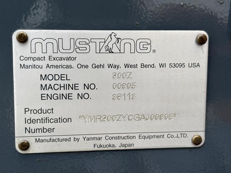 2016-mustang-800z-image-58