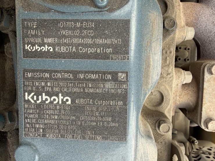 2014-bomag-bw120-image-29