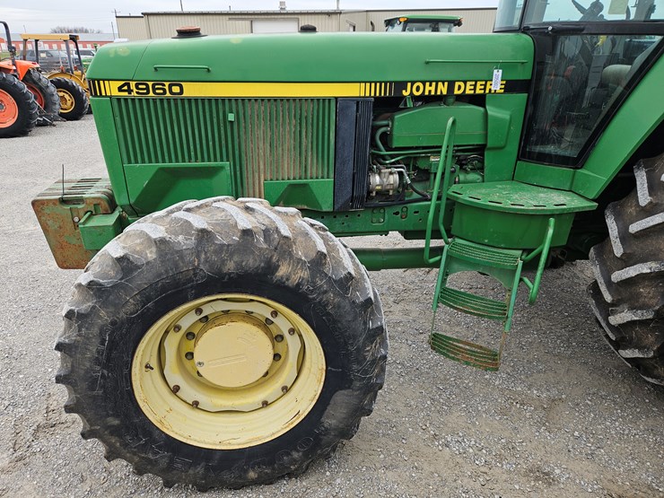 1993-john-deere-4960-image-19