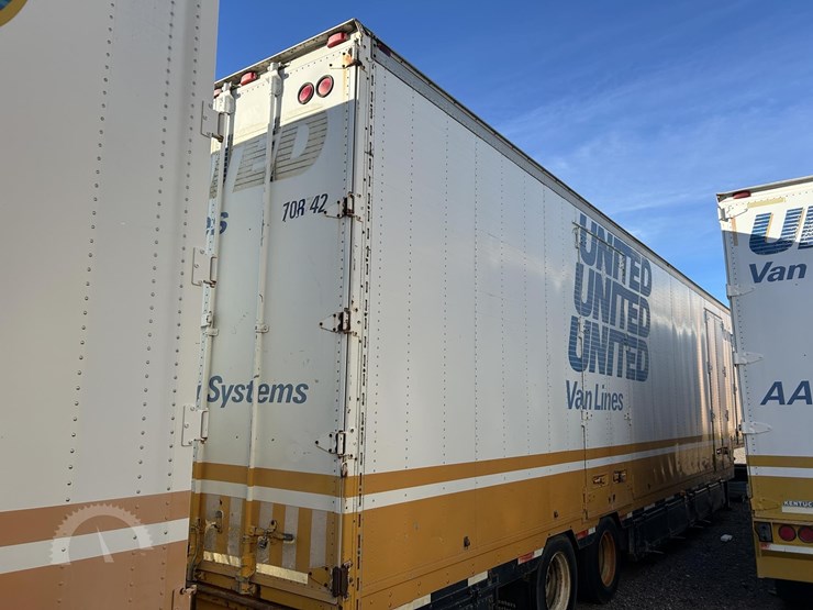 1994-kentucky-trailer-image-14