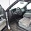 2013-ford-f150-image-5