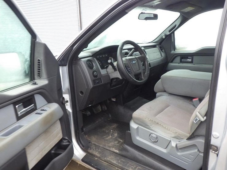 2013-ford-f150-image-5