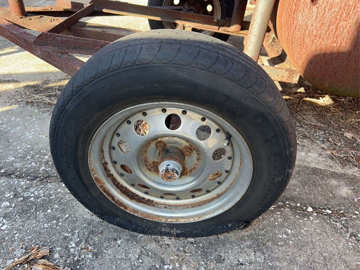 grill-trailer-image-21