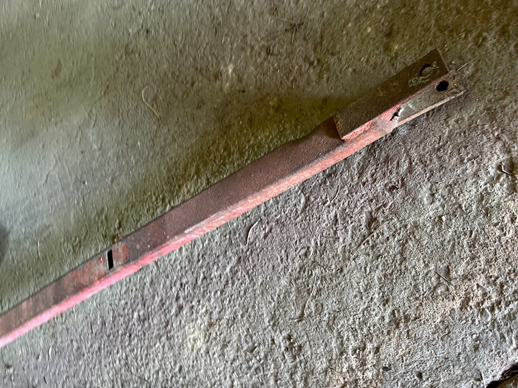 2011-new-holland-92c-image-38