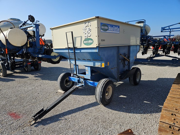 artsway-e280-image-1