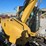 2007-caterpillar-308c-image-21