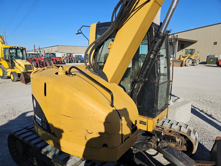 2007-caterpillar-308c-image-21