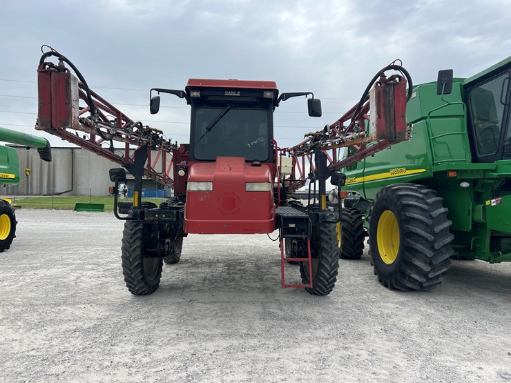 2006-case-ih-spx3185-image-2