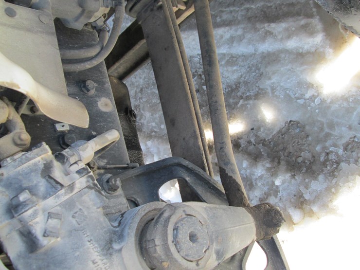 2013-international-8600-image-22