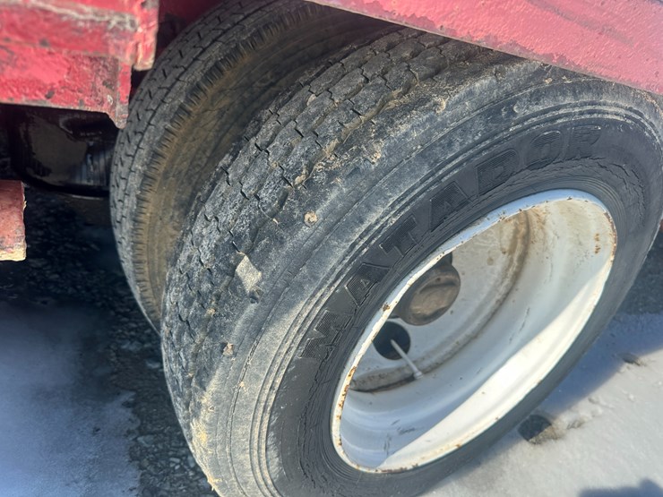 2004-great-dane-trailer-image-9