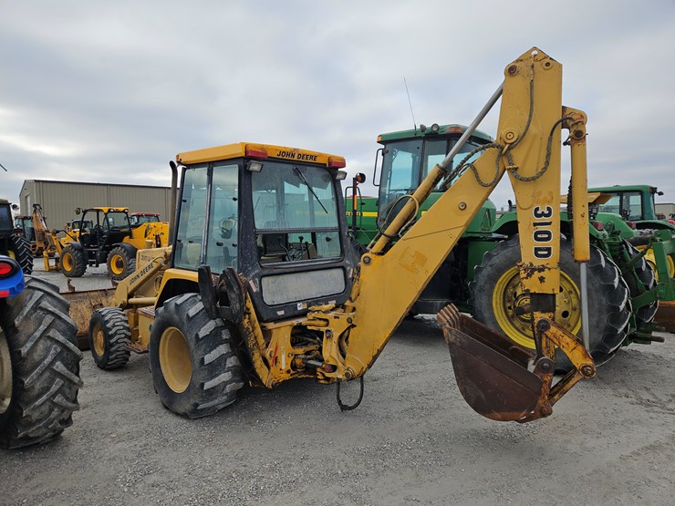 1991-john-deere-310d-image-43
