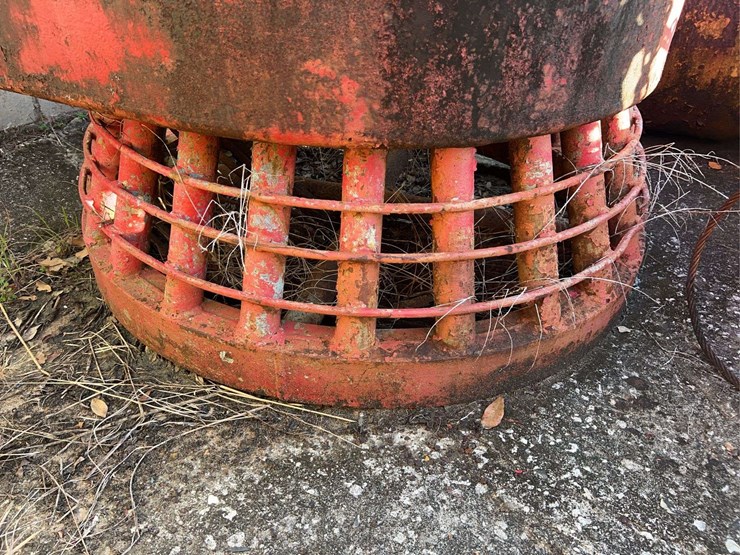 hydraulic-vacuum-pump-image-2