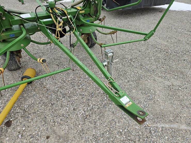 2015-krone-kw782t-image-2