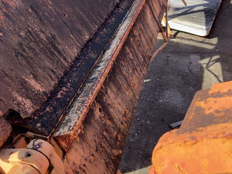 metal-bender-image-15