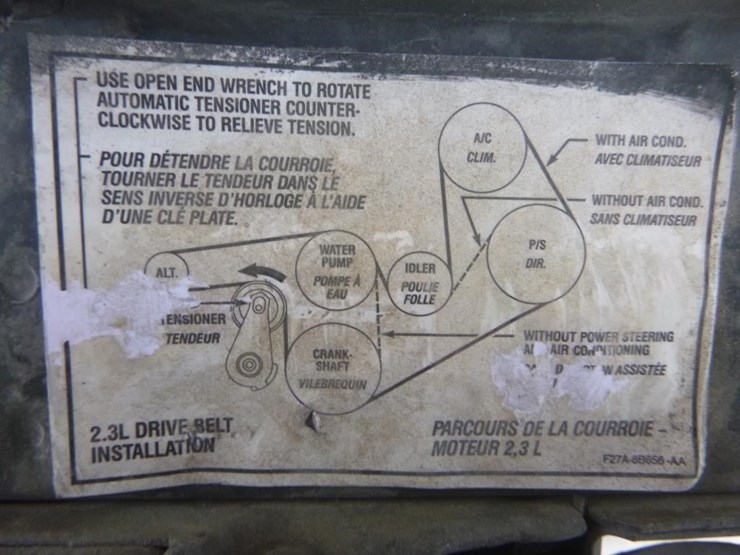 1997-ford-ranger-image-17