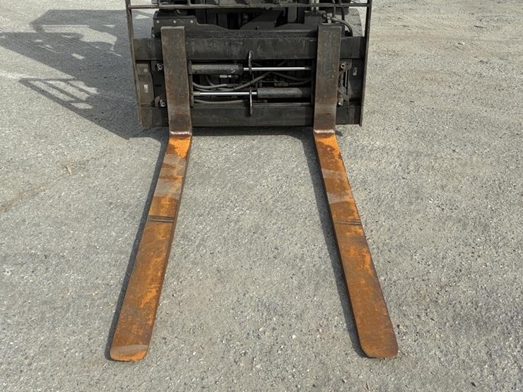 nissan-mug1f2a30jv-image-7