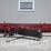 case-ih-3850-image-7