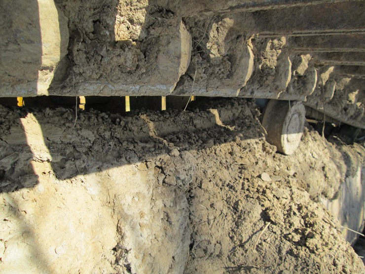 komatsu-d65p-image-11