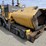 2016-volvo-blaw-knox-pf-4410b-asphalt-paver-image-48