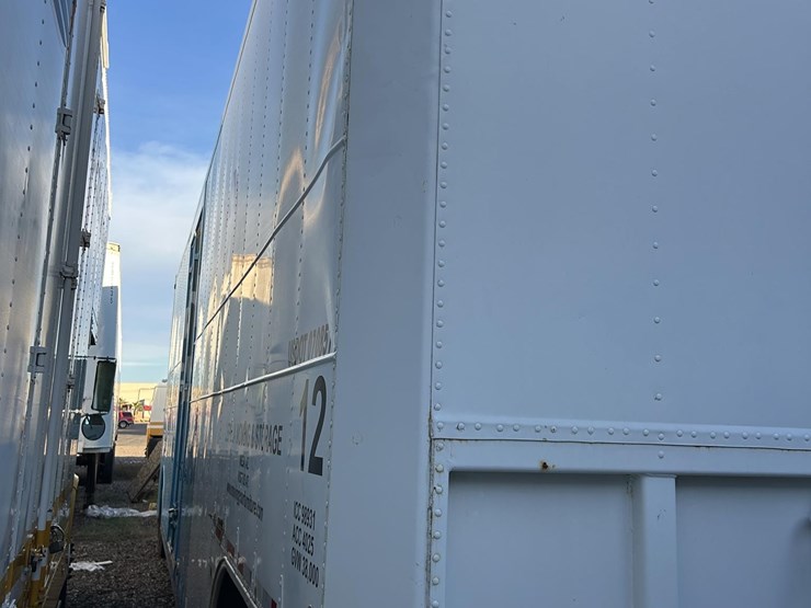 1988-fruehauf-trailer-image-4