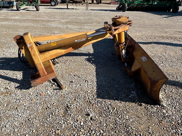 woods-rb1010-image-1