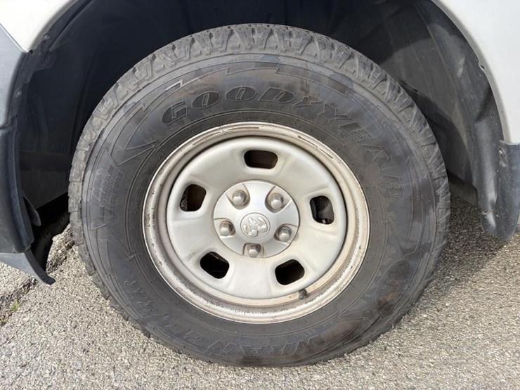 2017-dodge-ram-1500-image-23