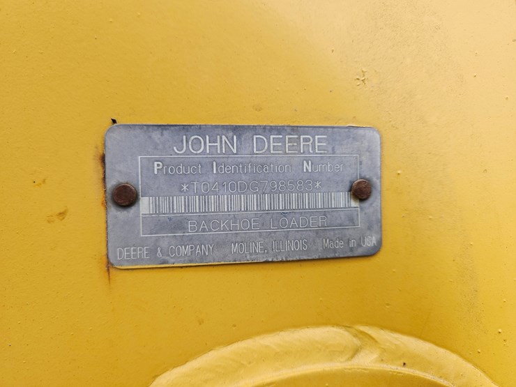 1994-deere-410d-image-7