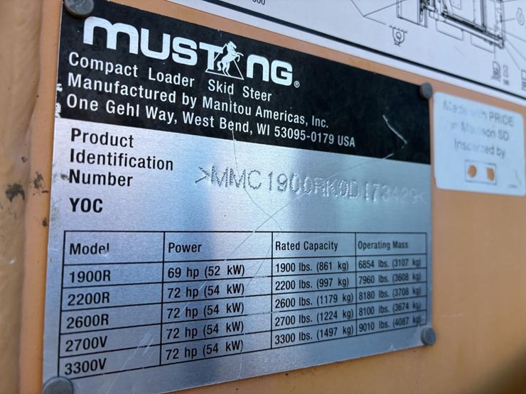 2016-manitou-1900r-image-18