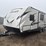 2020-bullet-bl243bhsw20-travel-trailer-image-1