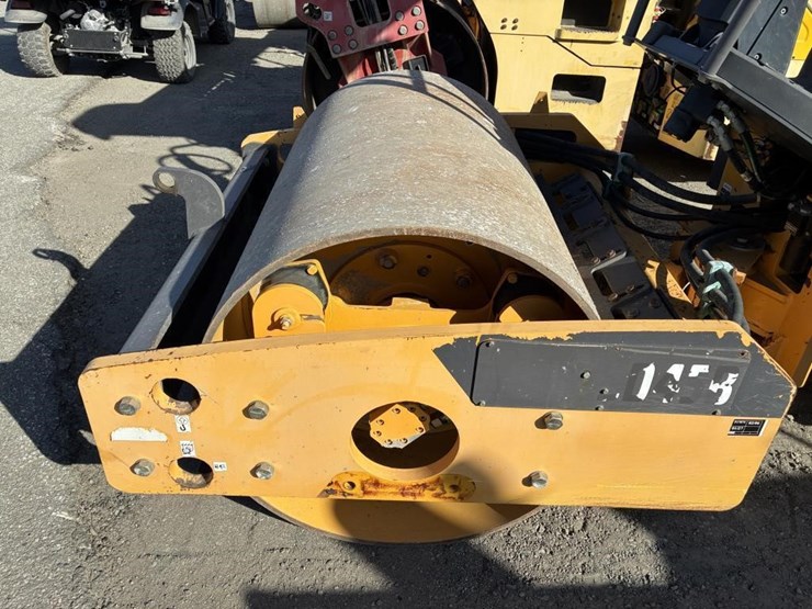 2018-volvo-sd45b-image-5