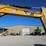 2007-caterpillar-308c-image-22