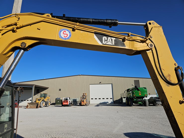 2007-caterpillar-308c-image-22