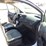 2014-ford-transit-connect-image-6