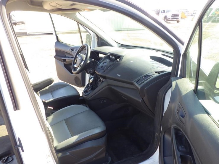 2014-ford-transit-connect-image-6