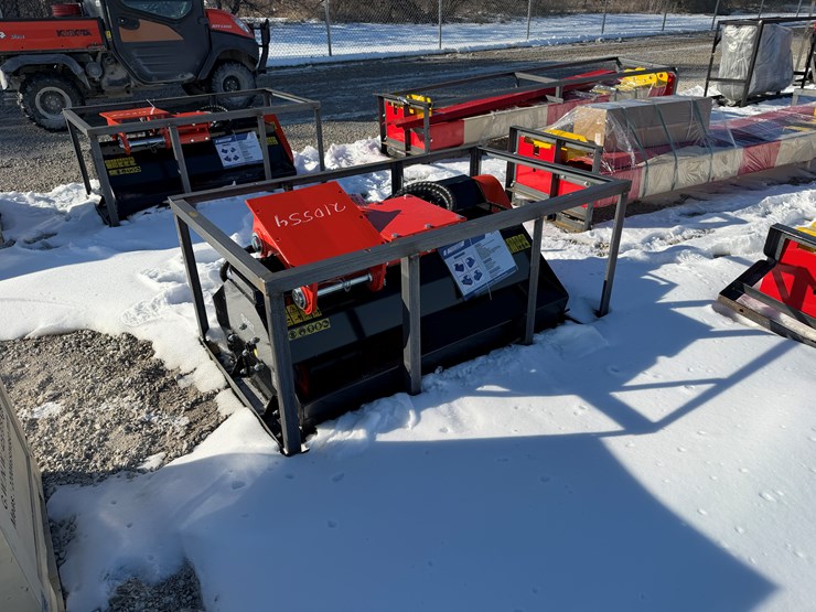 caterpillar-307-image-1