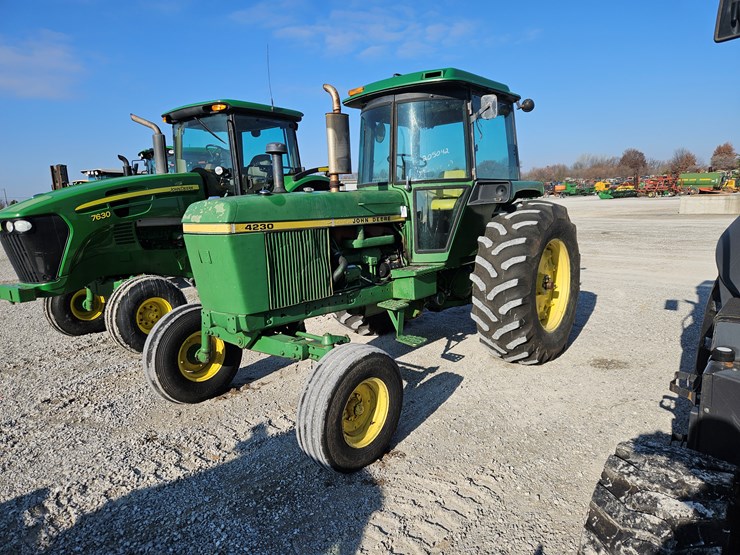 1973-john-deere-4230-image-1