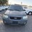 2006-ford-escape-xlt-image-5