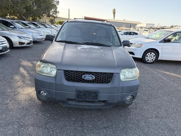 2006-ford-escape-xlt-image-5