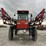 1999-case-ih-spx4260-image-2