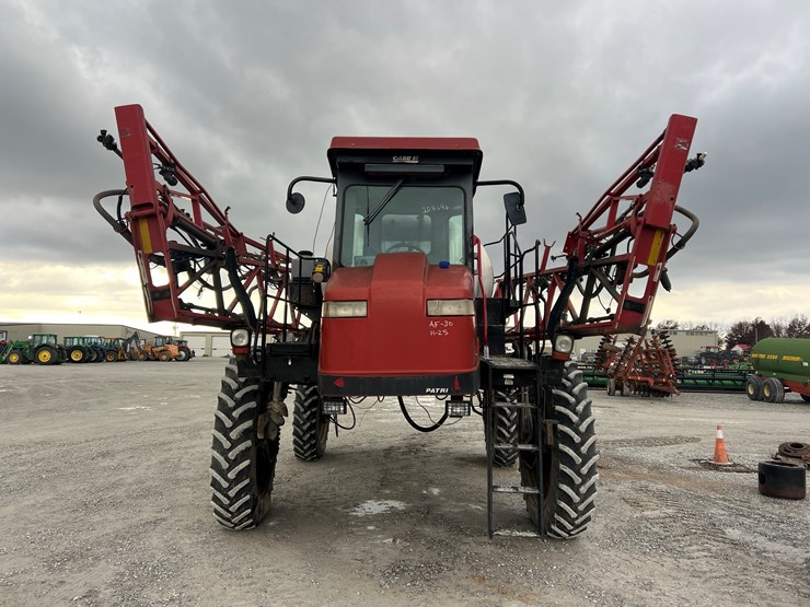 1999-case-ih-spx4260-image-2