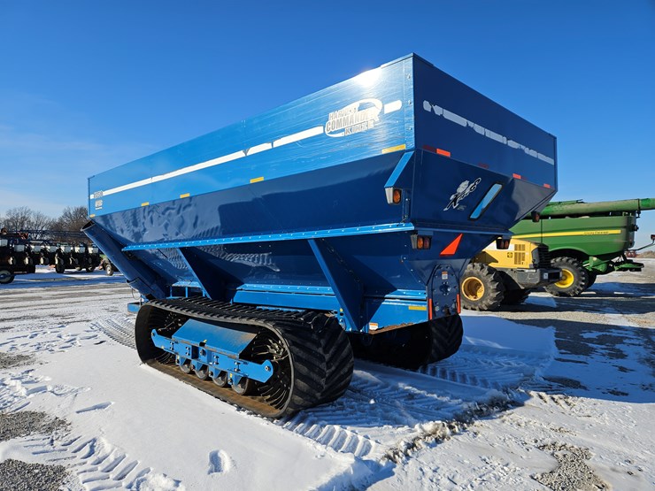 2006-kinze-1050-image-9